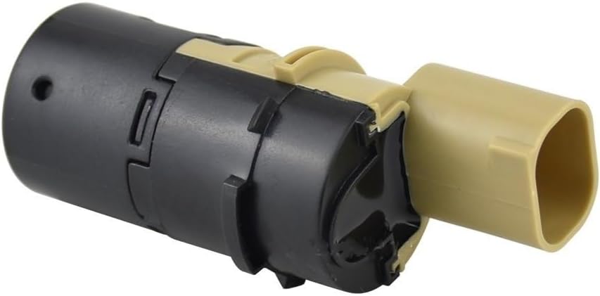 PDC Parking Sensor Compatible with Volvo for S40 S60 S80 V50 V70 XC70 XC90 PDC Backup Reverse Parking Aid Sensor Parking Radar 1687921A 9653139777 auto Parts
