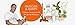 Puressentiel Muscles & Joints Heating Patches with 14 Essential Oils - Relieves Muscle Tension - 8 Hours Heating Action - Odorless, Comfortable and Adaptable - Epidermal Penetration - 3 Patches