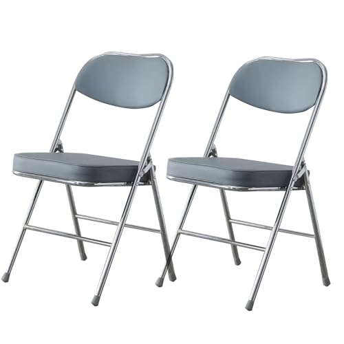 ܂肽ݎo[Xc[iwtj - Lb`AChJtFM^[VbvppbhJE^[nCg`FA - ȃXy[X܂肽݃fUCŎ[₷K