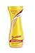 Domino Honey Granules 10 oz.