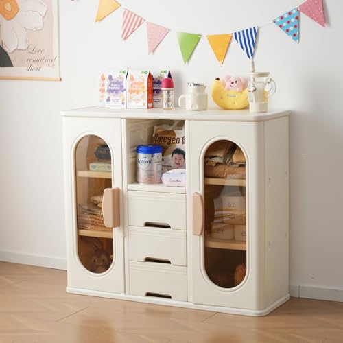 OSJ �^���X �N���[�[�b�g �q�����[ �L���r�l�b�g �T�C�h�{�[�h ��e�� �L�b�Y �����I ����������[ �ߗ� ���� �g�����L�b�Y���b�N �ȒP�g��