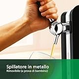 Philips B07DSVGQGZ lato 4