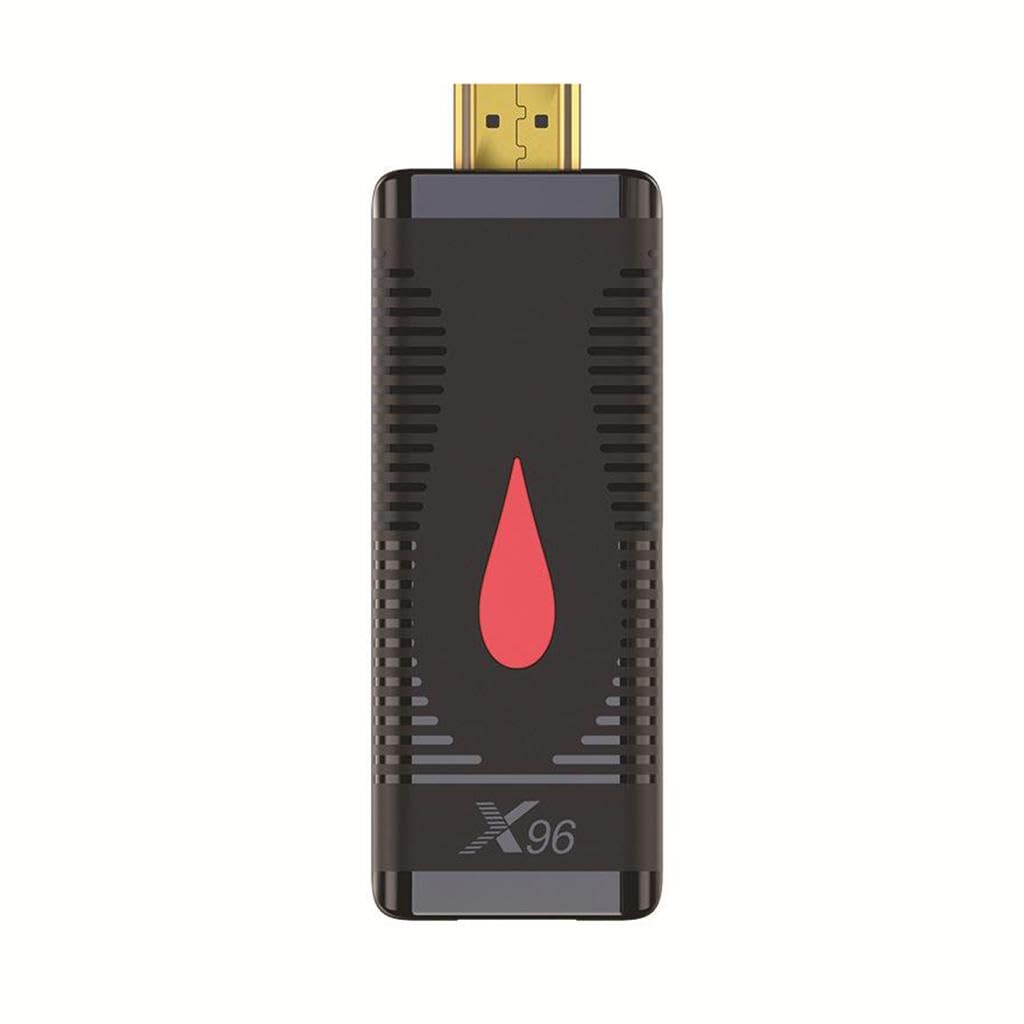 CLUB BOLLYWOOD Durable HDMI Wireless WiFi Display TV Dongle Receiver Adapter 1G8G AU | Consumer Electronics | TV Video & Home Audio | Internet & Media Streamers | Internet & Media Streamers CLUB BOLLYWOOD Durable HDMI Wireless WiFi Display TV Dongle Receiver Adapter 1G8G AU | Consumer Electronics | TV Video & Home Audio | Internet & Media Streamers | Internet & Media Streamers