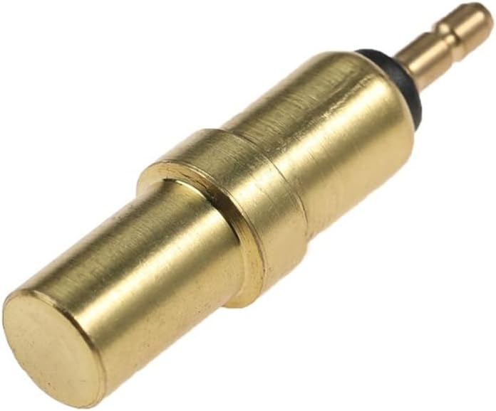 Car Water Temperature Sensor 2508089900 For 200Sx 280Zx 720 D21 For Stanza For Pulsar 2508013200 Coolant Temperature Sensor