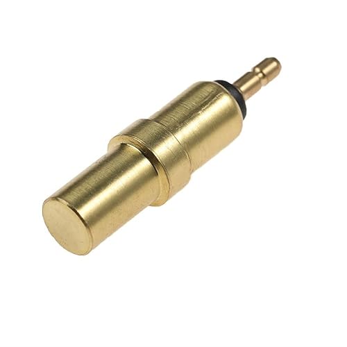 Engine Temperature Sensor, Car Water Temperature Sensor 2508089900, for 200Sx