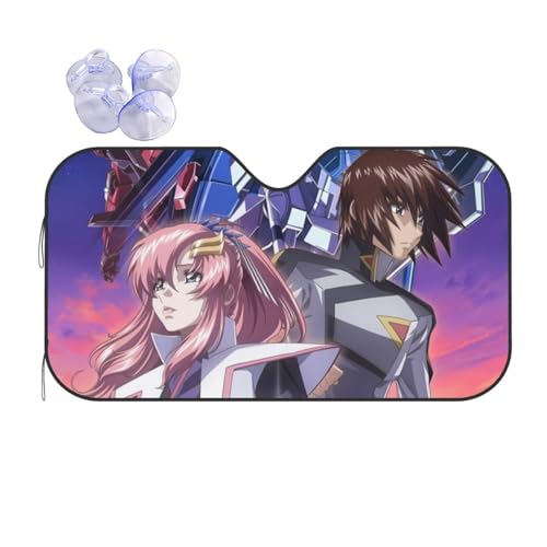 TVF[h  tg ԗpTVF[h 킢 @mK_ fM Ռ tgTVF[h Jo[ Ռ ՔM O΍ Ăh~ S