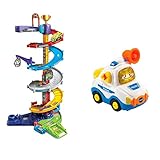 Vtech