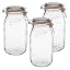 64oz (Set/3)