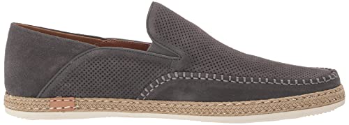 Image of Steve Madden Caydenn