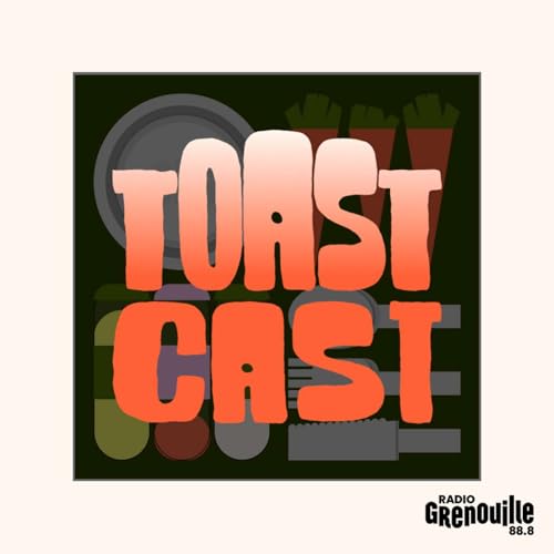 Session Bouillon : en finir avec les violences en cuisine