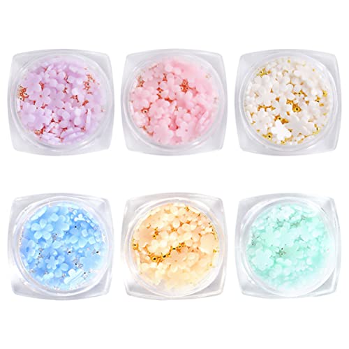 MUSISALY 6 lCA[gANZT[ lC`[ ܏ t[lCfR[V 3d lCA[g̑ DIY V[ Ԃ̌`̓B̃X^bh }jLA 