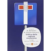 Critica della ragione economica
