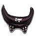 Schutt Varsity Shoulder Pad Collar