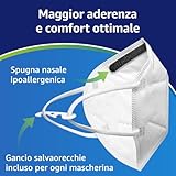 Polonord Adeste B0F3PD2DCT lato 4