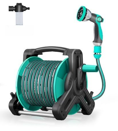 ܂z[X Cz[X[ C10m 15m 20m 25m 30m 40m C  Uz[X ƒ؉ |  tJo[RpNgz[X[ K[fjO  | (20m,Ue+A|bg)