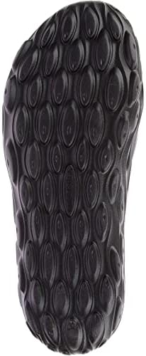 Merrell Men's Water Shoe HYDRO SLIDE, Boulder, 7 M | Image 7