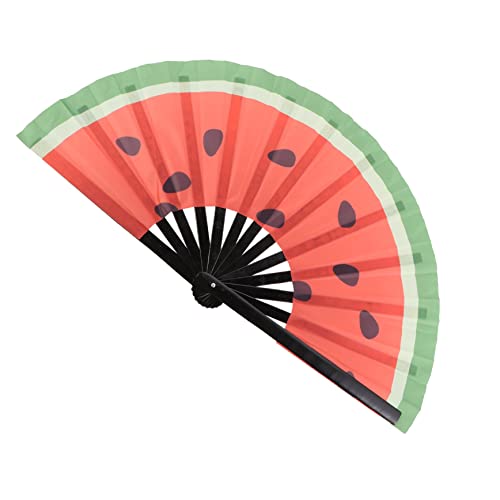 BESTonZON 1 XCJ܂ fruits  the watermelon cosply v[gq x@  Ă̐q F XCJ aŉ悤 