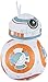 Funko AMZ05846 Star Wars AMZ05846 15" Talking Plush: BB8