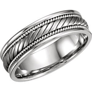 UK Gems 50634:100650:P