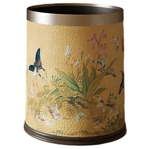 �S�~�� ���U�[�� ���B���e�[�W ������ �����A���e�B�[�N �q���o�P�c ���r���O���[�� ���ʏ� �g�C�� �Q�� �ƒ�p