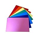 House of Card & Paper