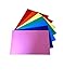 Produktbild House of Card and Paper Rainbow Karton, A4, 160 g/m², 50 Stück