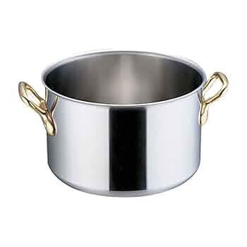 遠藤商事 業務用 火起し 24cm ステンレス 日本製 QHO0903 2mvetro Amazon.co.jp: 遠藤商事 業務用 火起し 24cm ステンレス 日本製