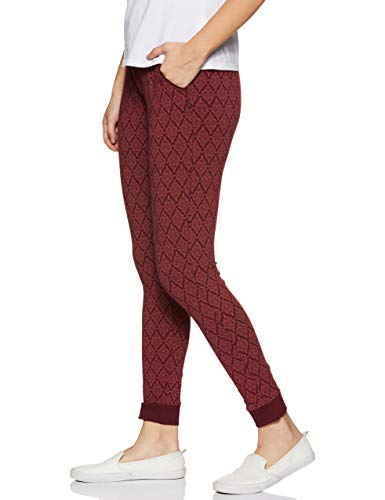 Image of Van Heusen Women Track Pants