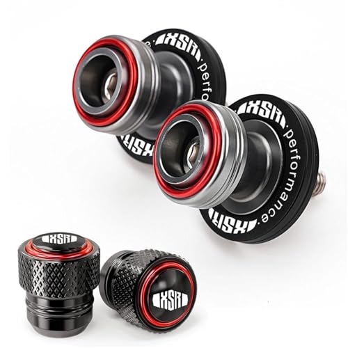 ɓKXSR700 XSR900 XSR155 XSR 700 900 2022-2024 2025 I[goCANZT[ M6 XCOA[Xv[ XC_[X^h ^CouLbv