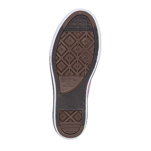 Converse Kids 654226F-672