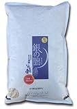 弁次郎商店 銀の朏 岐�