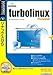 TurboLinux Personal