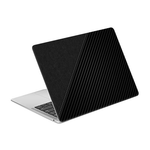 Autocollant Peau MacBook Air 13.3 A1932 Film Vinyle Protecteur Coque Laptop A2179