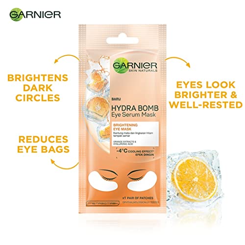 Garnier-Skin-Naturals-Eye-Mask-Hydrating-Revitalising-Hydra-Bomb-Eye-Serum-Mask-1-pc-6g