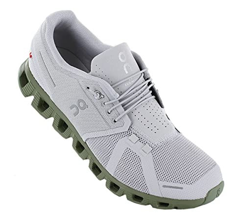 Image of On Men's The Roger Advantage Shoes