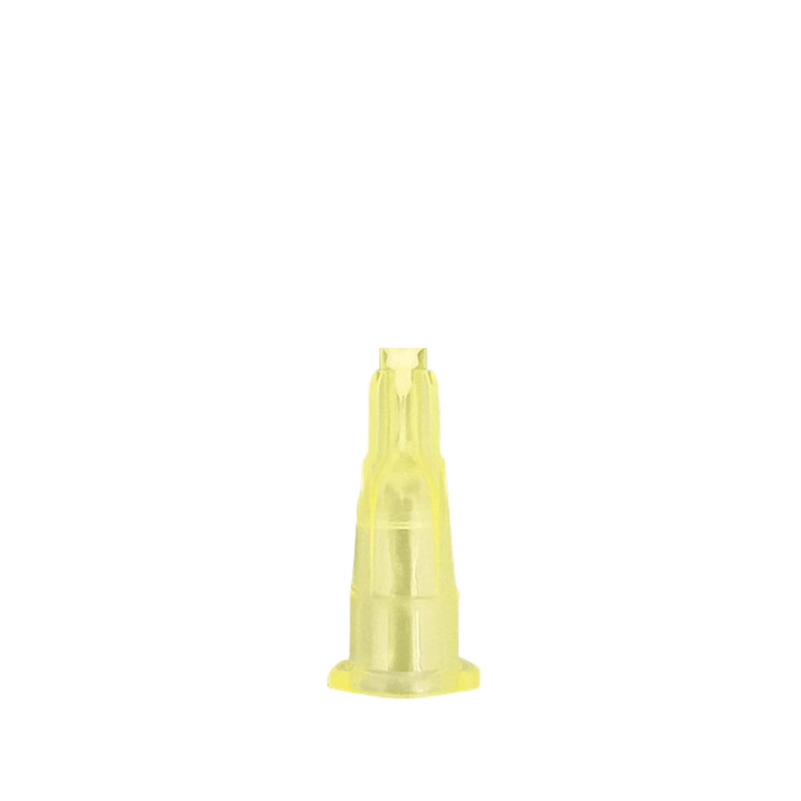 50Pcs 14G / 15G / 16G / 18G / 19G / 20G / 21G / 22G / 23G / 24G / 25G / 26G / 27G / 28G / 30G Dispensing Bluntly Needle Liquid Replacement Nozzles