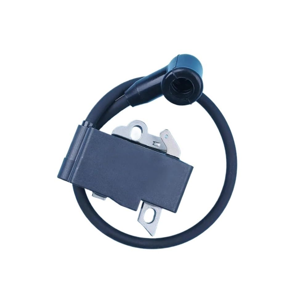 Bobine d'allumage MS391 pour résoudre les problèmes de démarrage de votre tronçonneuse