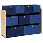 Toy Chests Drawers