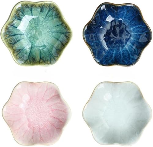 MZbg  ݖM [^ fBbvM iM M  ܂ݎM aH i Ɩp ƒp H@Ή (A)