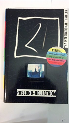 Box 21: A Novel view 2