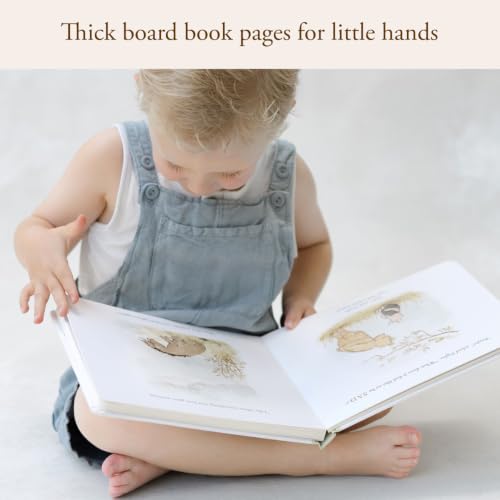 Image of Winnie-the-Pooh: Finding Feelings (Tabitha Paige Children's Book Series)
