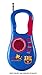 Produktbild Offiziellen Produkte  Radio Notebook Karabiner FCBARCELONA
