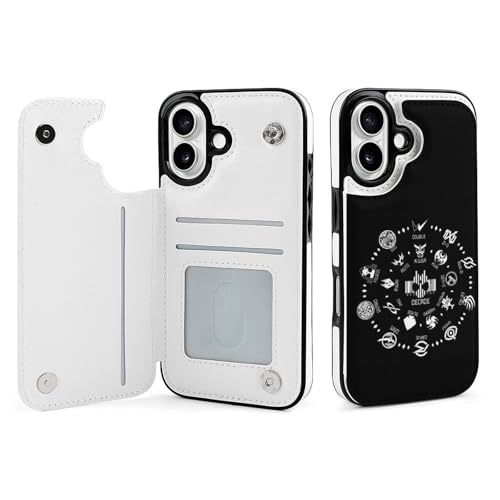 iPhone 16 P[X 蒠^ ʃC_[ WFl[VY Aj S@Ή J[h[ X}zP[X z^ Jo[ gуP[X   Sʕی PuU[ X^h@\ 8ju7y13y