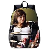 Großartiger After-Sales-Service: Wenn Sie oder Ihr Baby mit der Tasche nicht zufrieden sind, kontaktieren Sie uns bitte frei. Bei weiteren Fragen können Sie uns auch gerne kontaktieren, wir werden Ihnen innerhalb von 24 Stunden antworten.