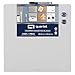Quartet Magnetic Dry-Erase Board Tile, 14 x 14 Inches, Frameless, White Surface (85402-WT)