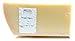 Mondo Market Parmigiano Reggiano 24 Month Top Grade - 3 Pound Wedge Cut