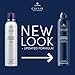 Alterna Caviar Anti-Aging Professional Styling Working Hair Spray | Ultra-dry, Brushable | Helps Control Frizz & Adds Shine | Sulfate Free | Nutmeg