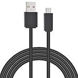 Replacement USB Charging Charger Power Supply Cable for Beats by Dr Dre Powerbeats 2.0 Wireless...
