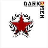  We Are Hard (Remix by Nordarr)