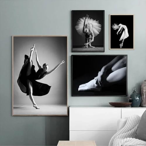Affiches art simple pour rehausser la decoration de votre salon